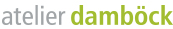 Atelier Damböck Messebau GmbH