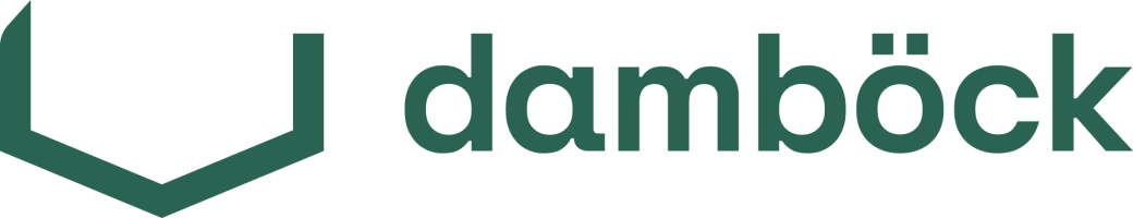 Atelier Damböck Messebau GmbH